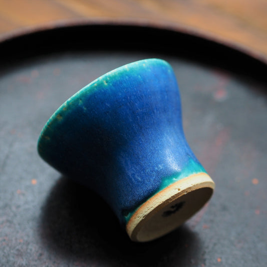 『ミニカップ』丸十製陶