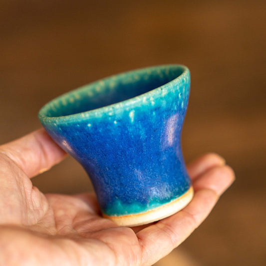 『ミニカップ』丸十製陶