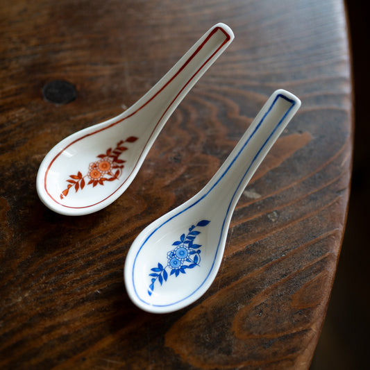 『レンゲ』ペニンシュラ