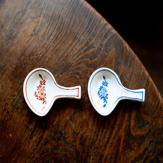 『カトラリーレスト』ペニンシュラ