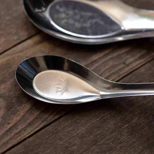 『レンゲ』ベトナム