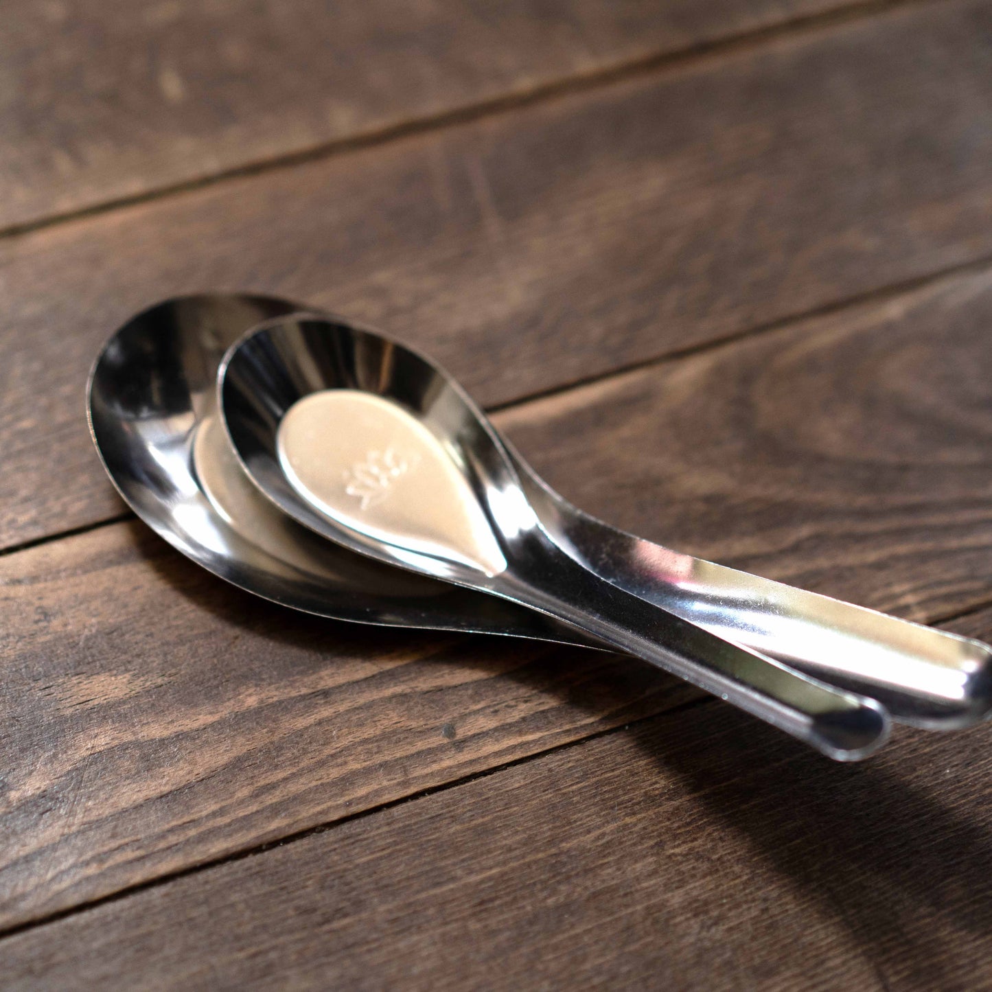 『レンゲ』ベトナム