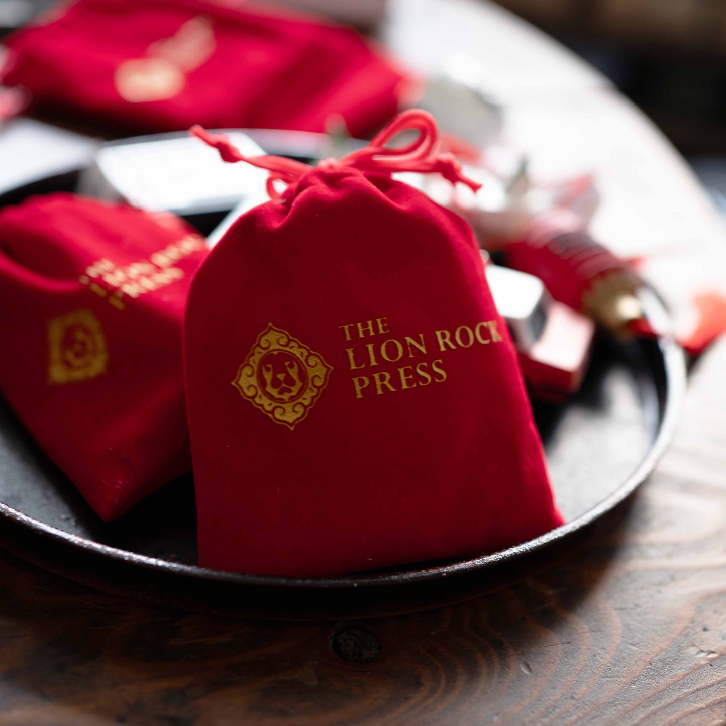 オーナメント『Hong Kong Star Ferry』