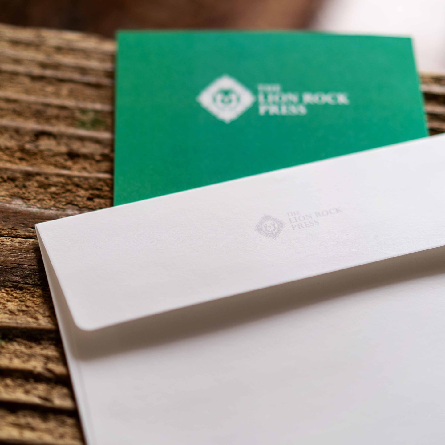 グリーティングカード『 Happy Birthday Pandas』