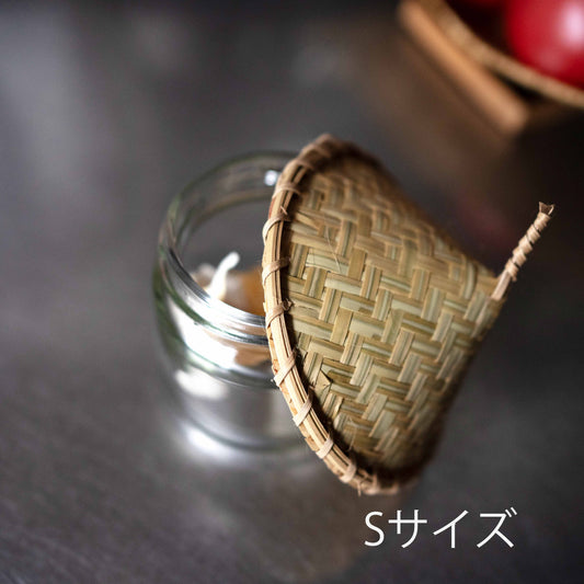 『ちいさなノンラー』ラオス