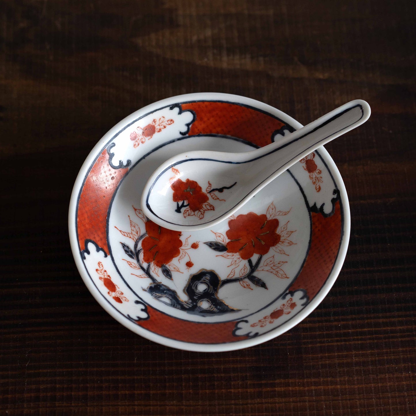 【未公開】レンゲ Flowers