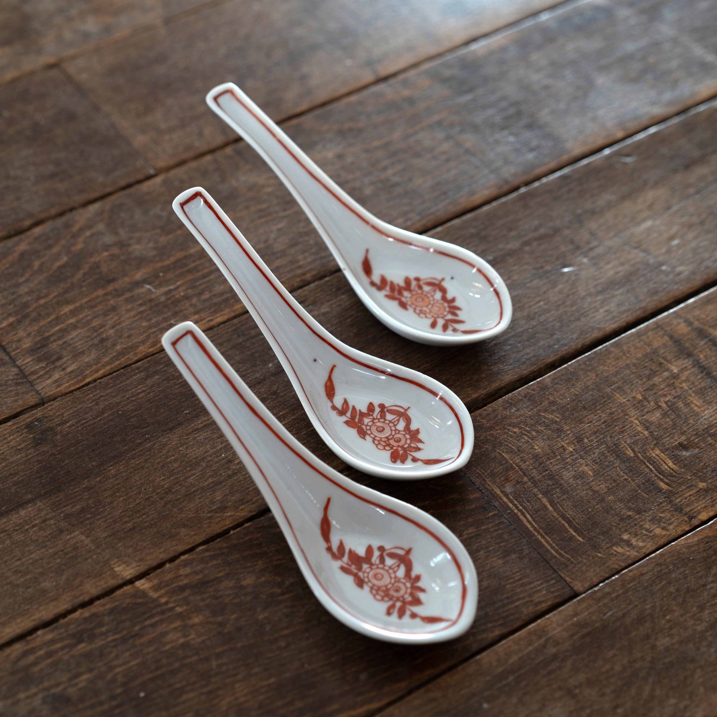 【未公開】レンゲ ペニンシュラ