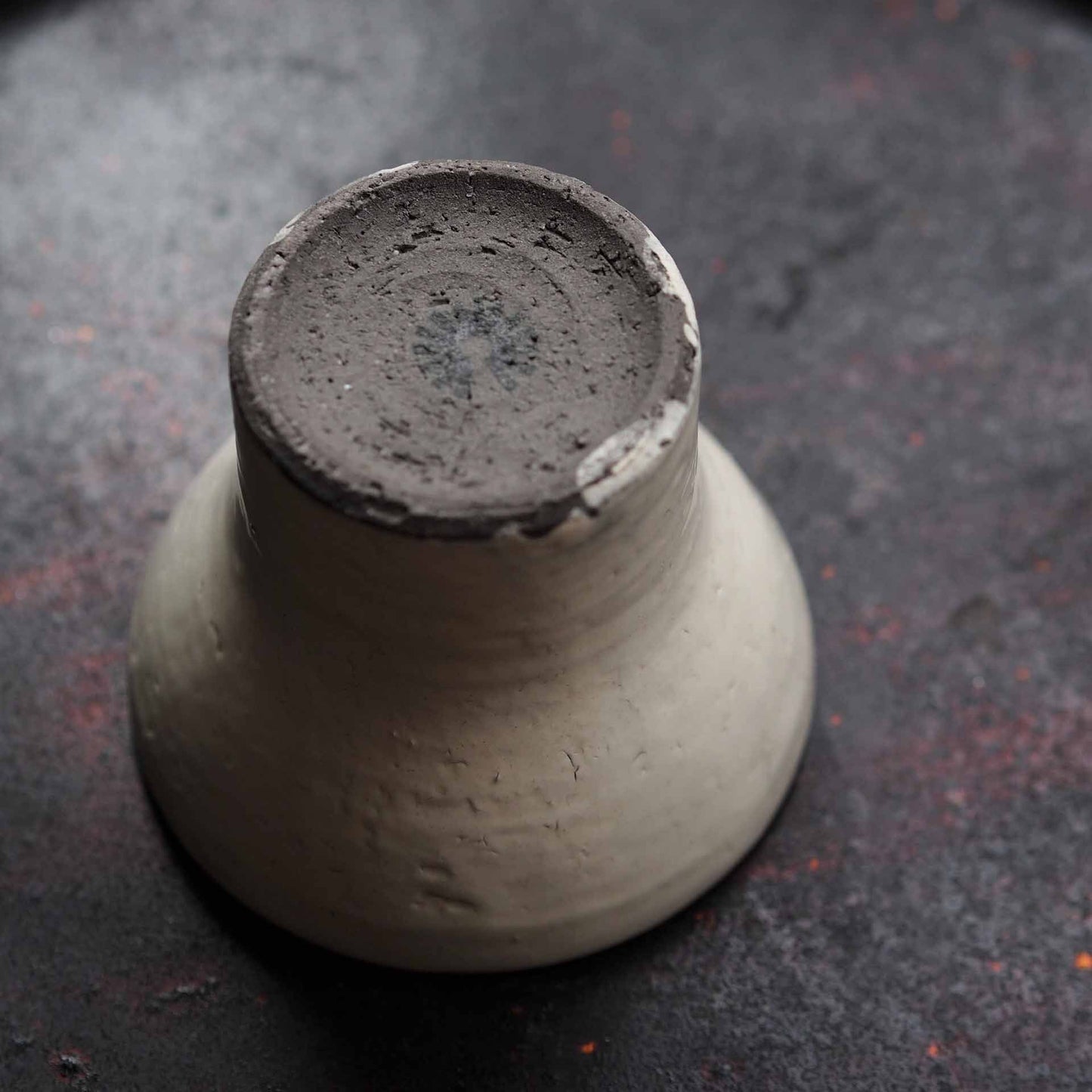 『ミニカップ』丸十製陶