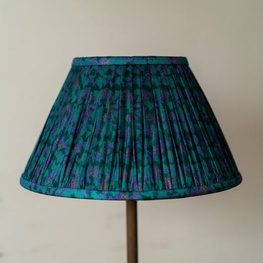 『Pusad』ランプシェード