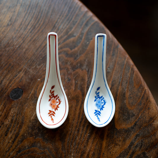 『レンゲ』ペニンシュラ　