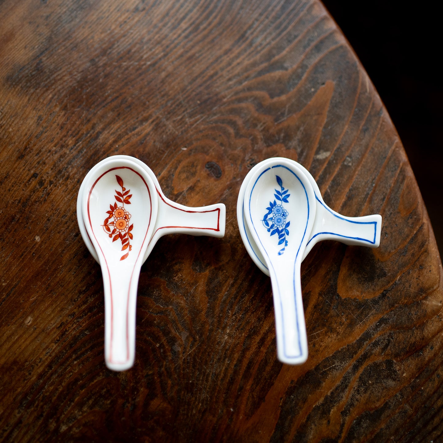 『レンゲ』ペニンシュラ　