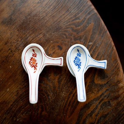 『レンゲ』ペニンシュラ　