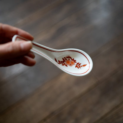 『レンゲ』ペニンシュラ　