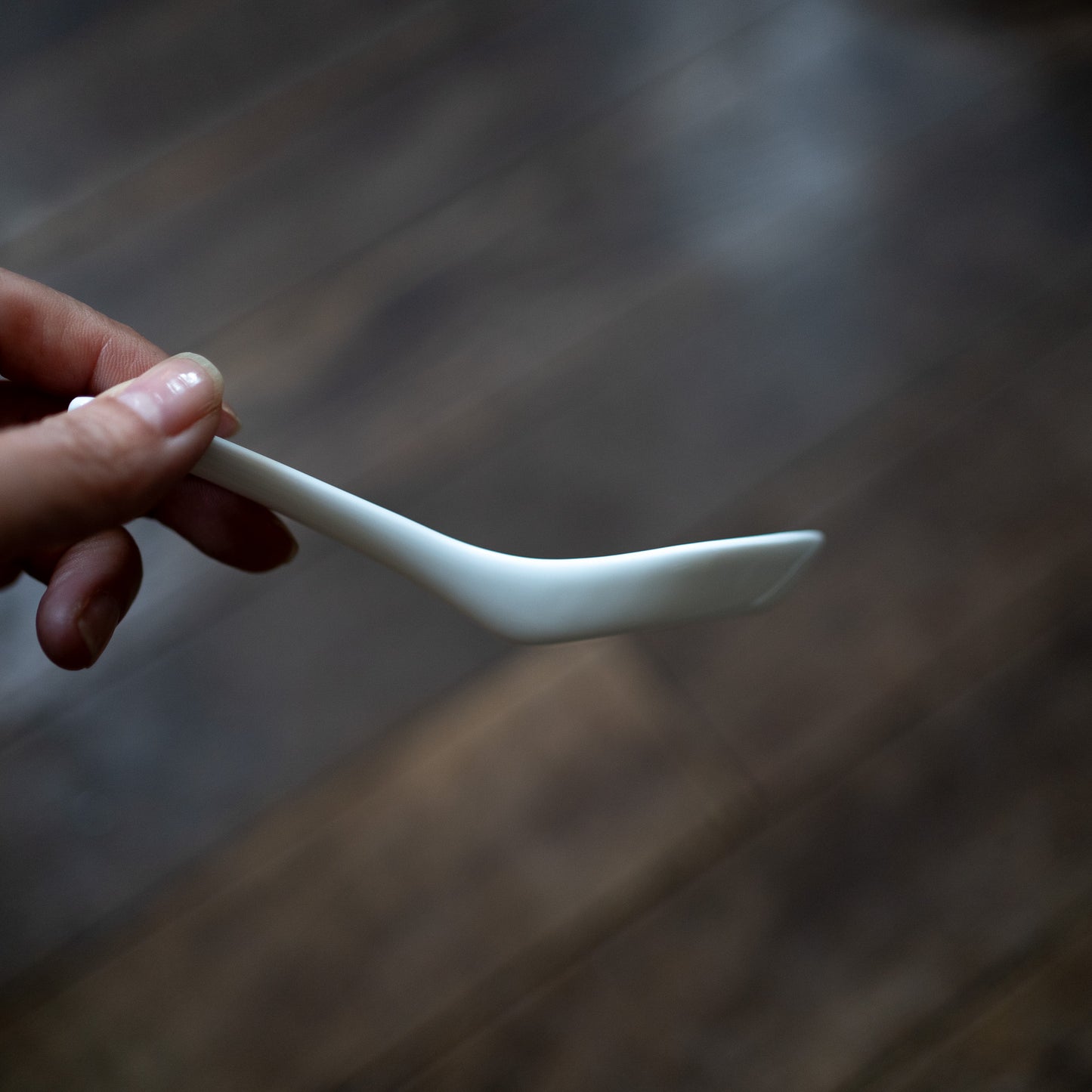 『レンゲ』ペニンシュラ　