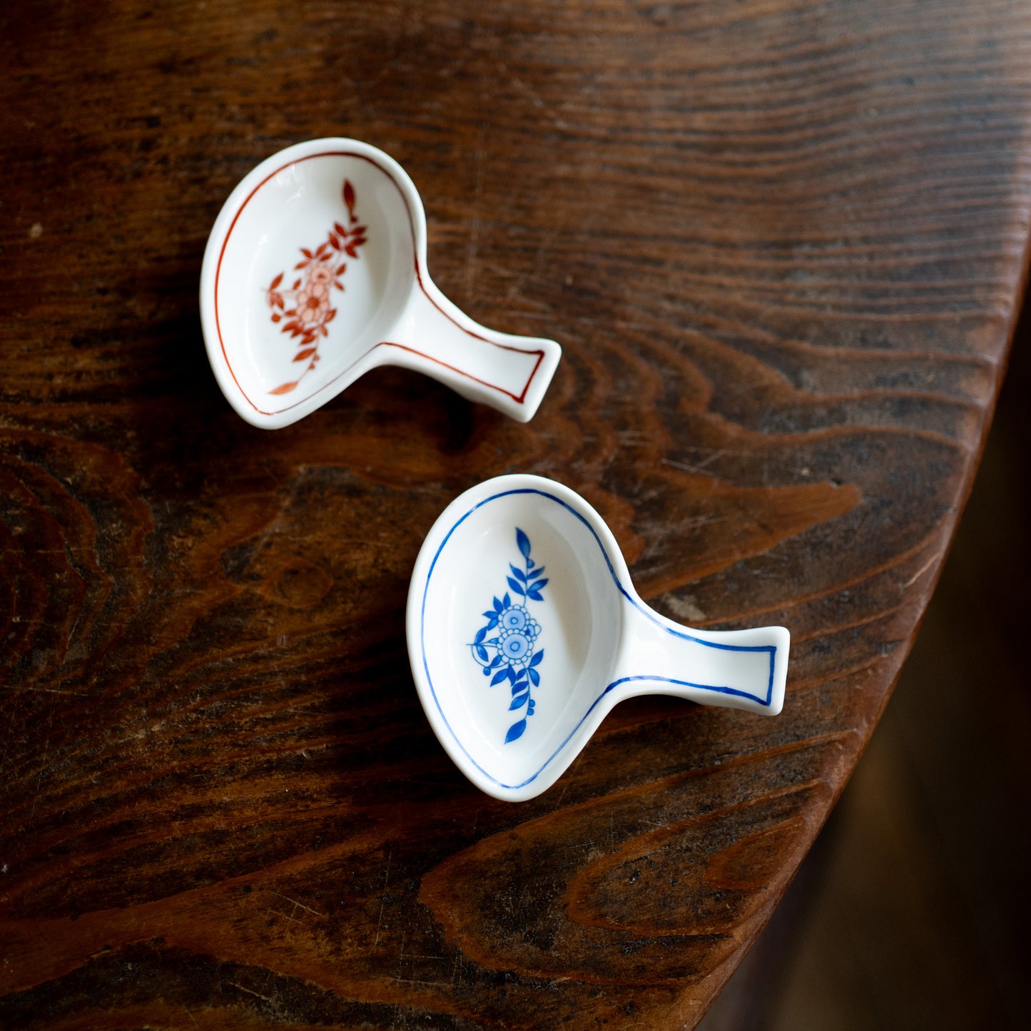 『カトラリーレスト』ペニンシュラ　