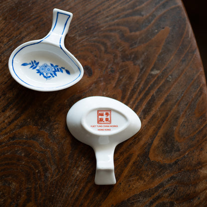 『カトラリーレスト』ペニンシュラ　