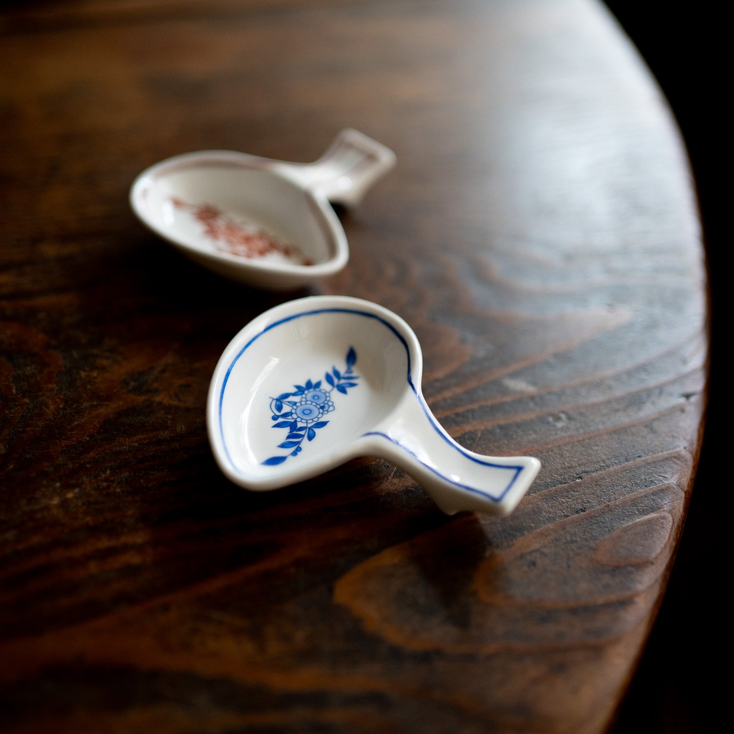 『カトラリーレスト』ペニンシュラ　