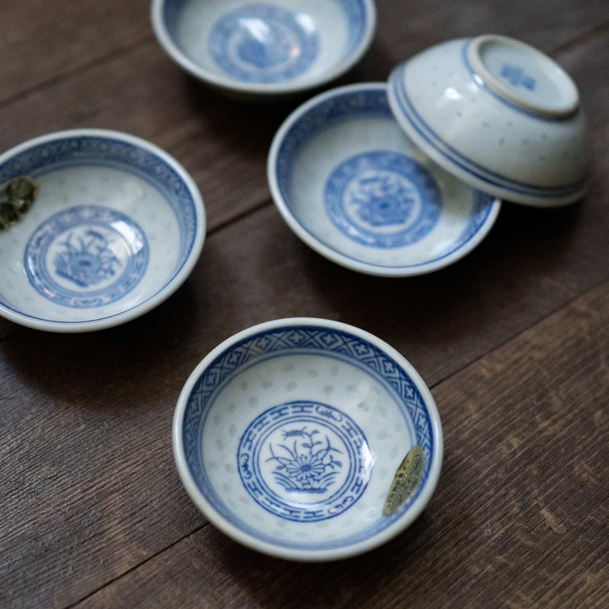 中国 – Yuu oriental