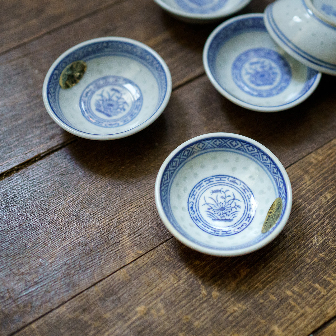 中国 – Yuu oriental