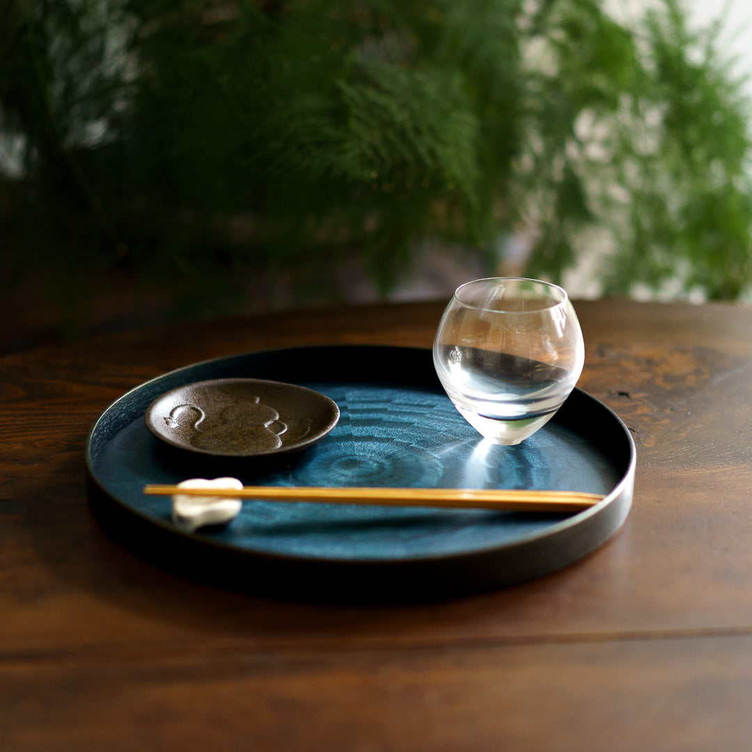 アジアの暮らしの道具 ユウオリエンタル – Yuu oriental