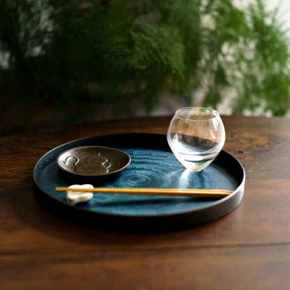 『Rays Tray-2サイズ』森工芸