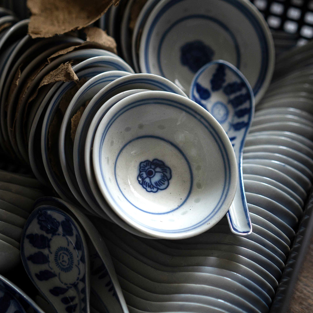 中国 – Yuu oriental