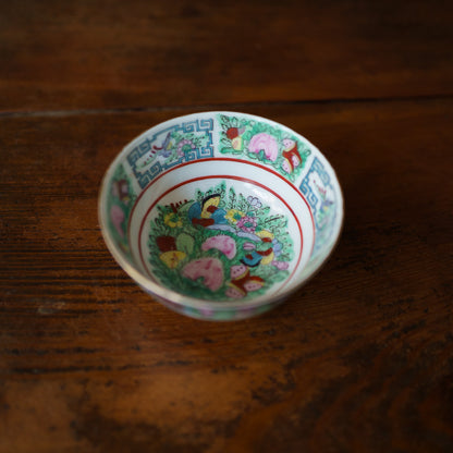 『Canton Rose 寿 -3種 』