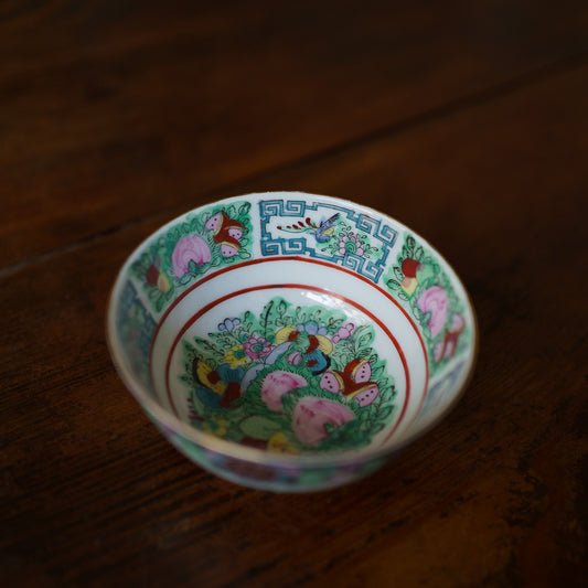 『Canton Rose 寿 -2種 』