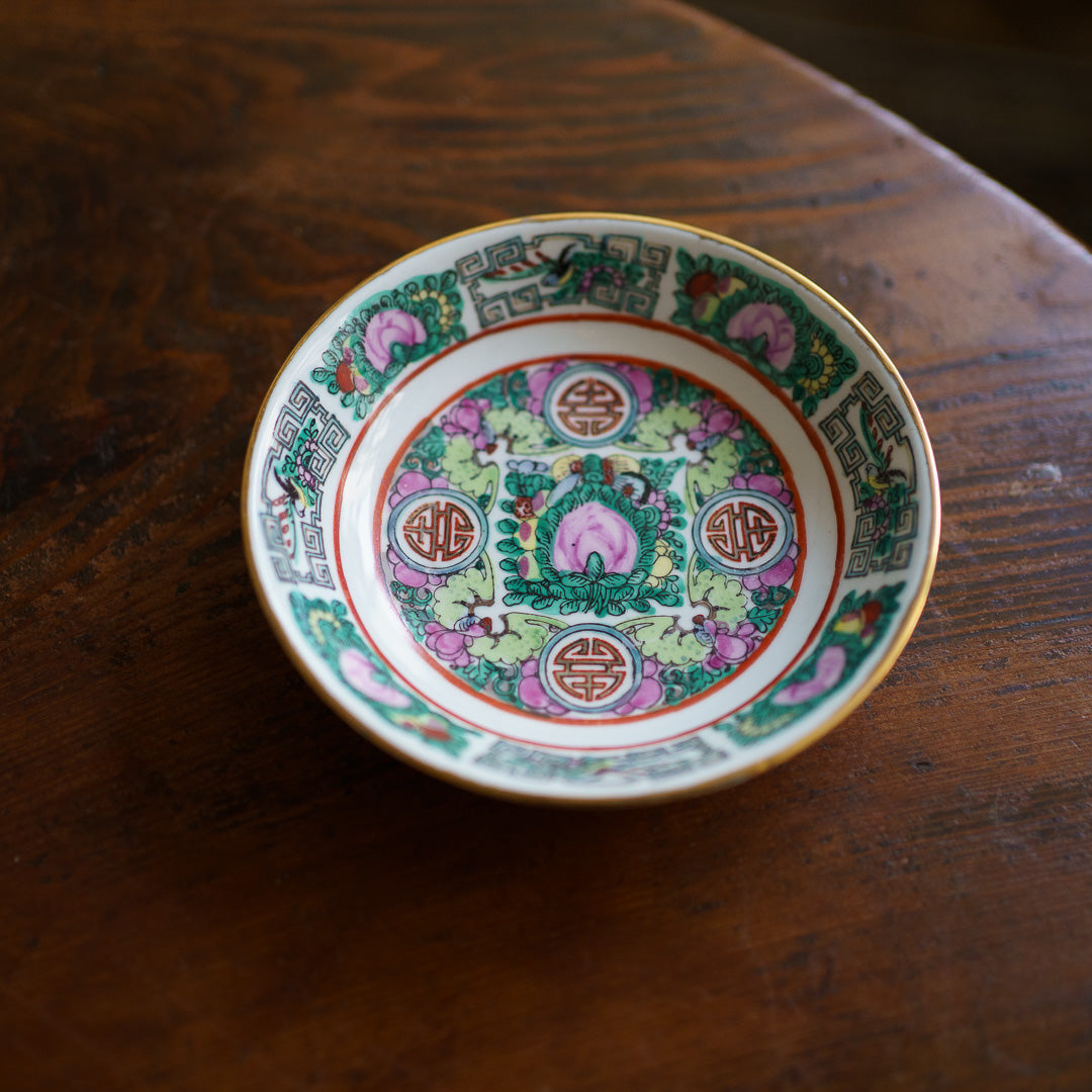 『Canton Rose 寿 -3種 』