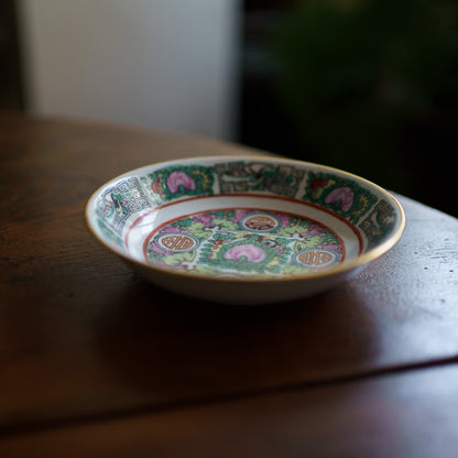 『Canton Rose 寿 -3種 』