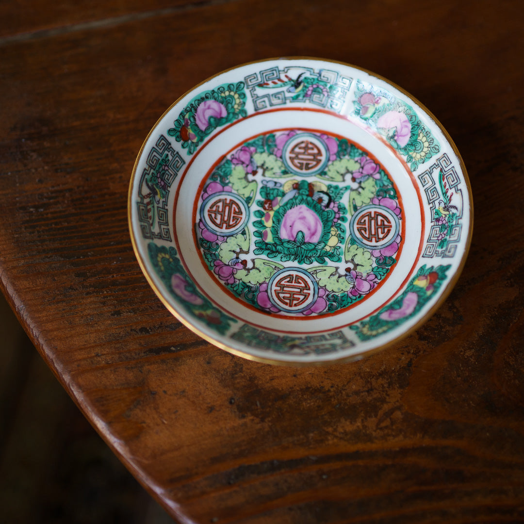 『Canton Rose 寿 -3種 』