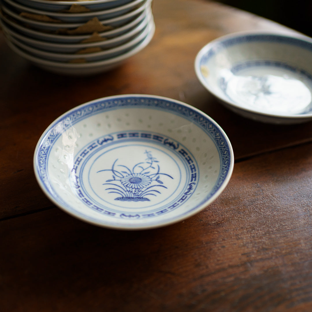 中国 – Yuu oriental