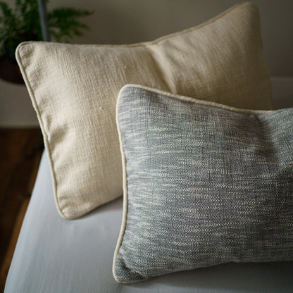 『Cushion Cover／Pillow Cover』Fair Weave カンボジア