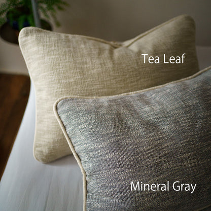 『Cushion Cover／Pillow Cover』Fair Weave カンボジア