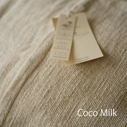 『Cushion Cover／Pillow Cover』Fair Weave カンボジア