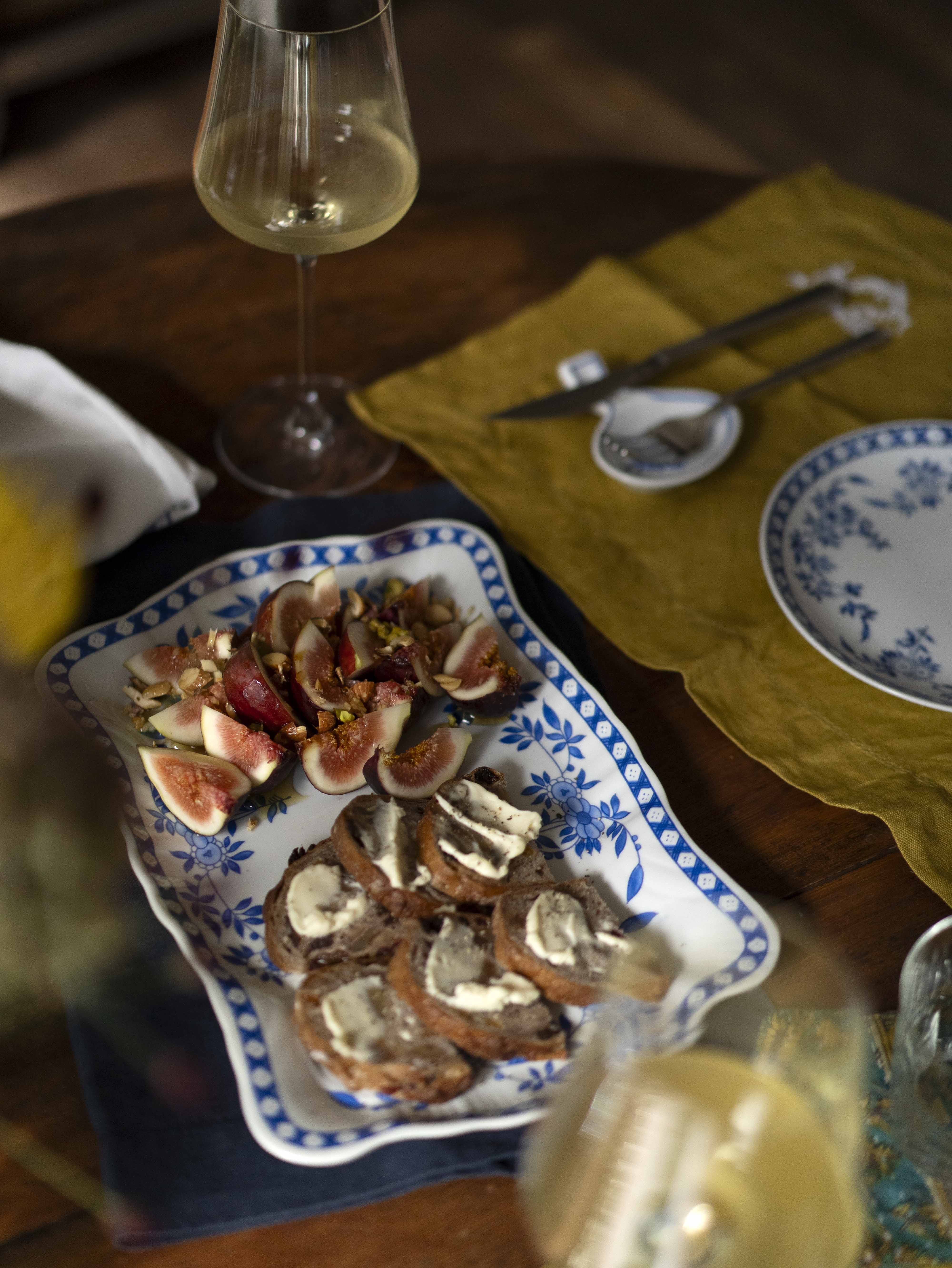 アジアの暮らしの道具 ユウオリエンタル – Yuu oriental