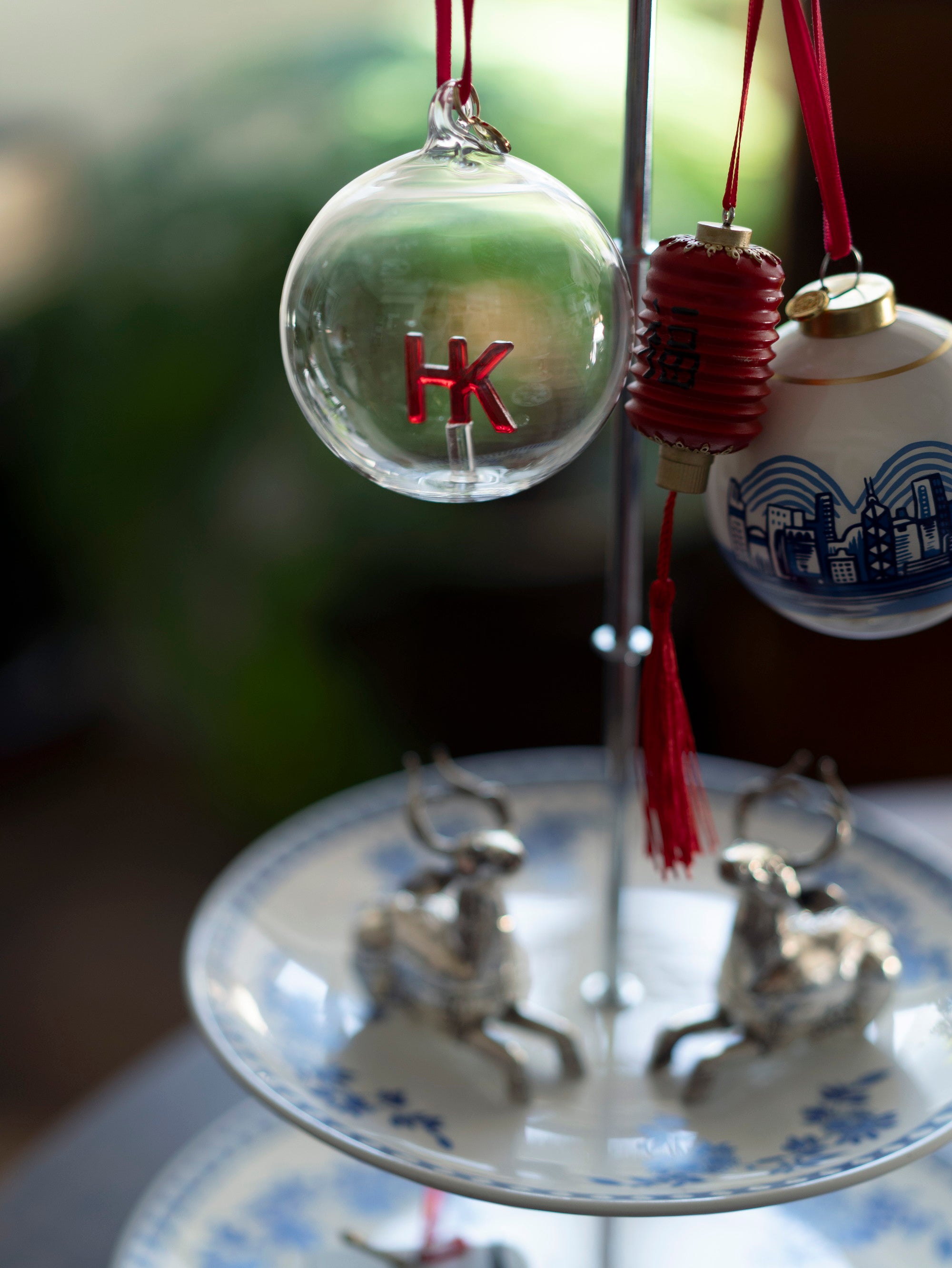 アジアの暮らしの道具 ユウオリエンタル – Yuu oriental