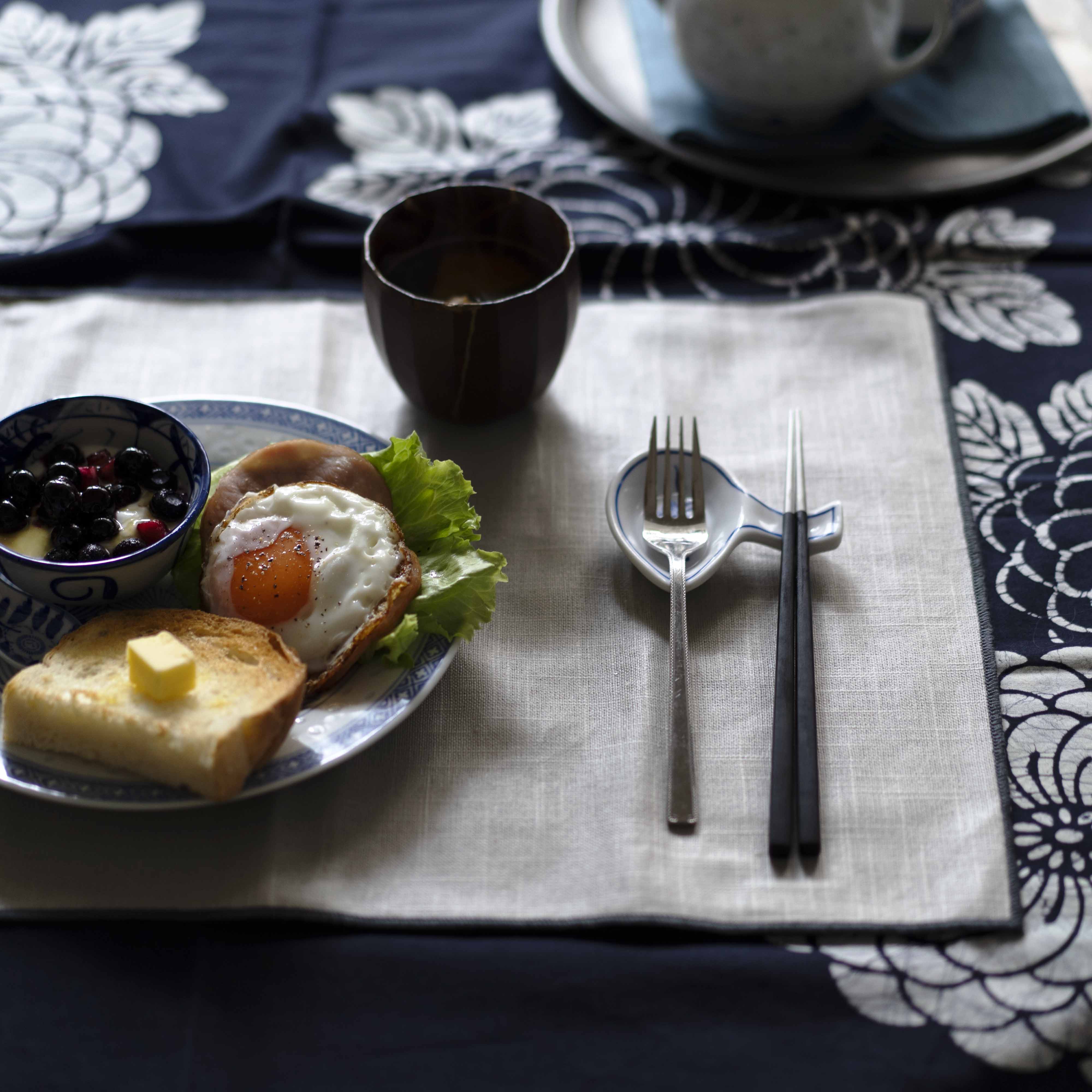 アジアの暮らしの道具 ユウオリエンタル – Yuu oriental