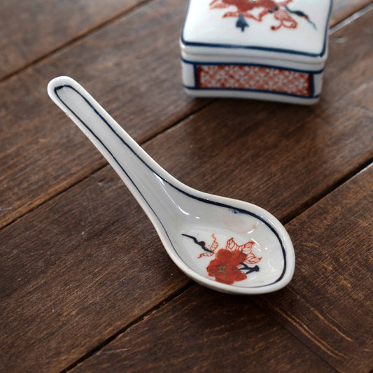 【未公開】レンゲ　Flowers