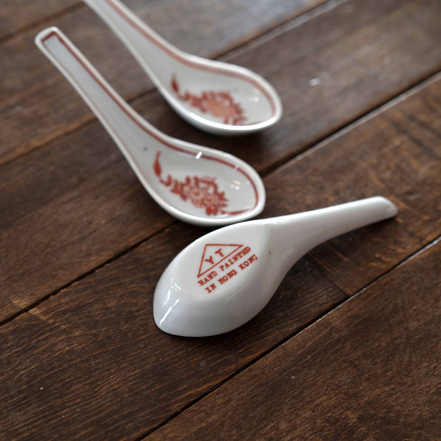 【未公開】レンゲ　ペニンシュラ