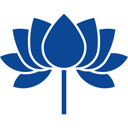 Yuu oriental logo